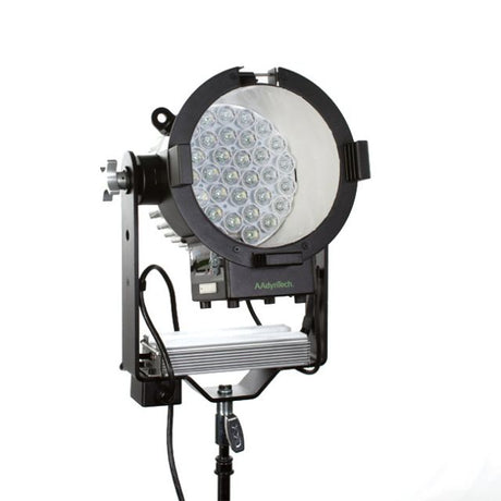 AAdynTech Jab V2 Variable LED Light