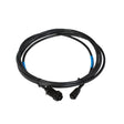 AAdynTech Hurricane IP65 DC Jumper Cable