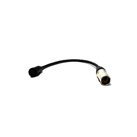 AAdynTech Jab DMX-In Jumper Cable