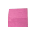AAdynTech JAB 1/4 Minus Green Hard Gel Filter