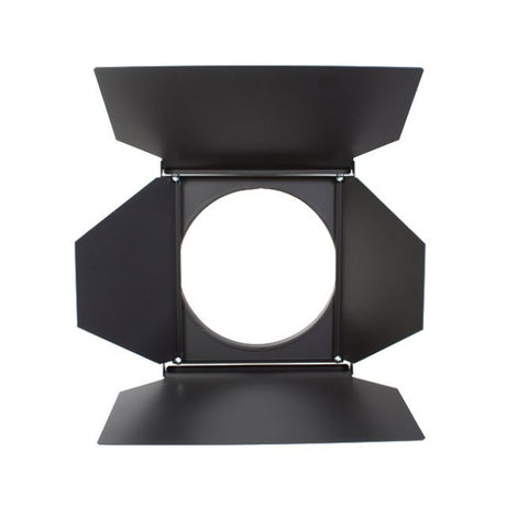 AAdynTech Barndoors For Jab Series Lights