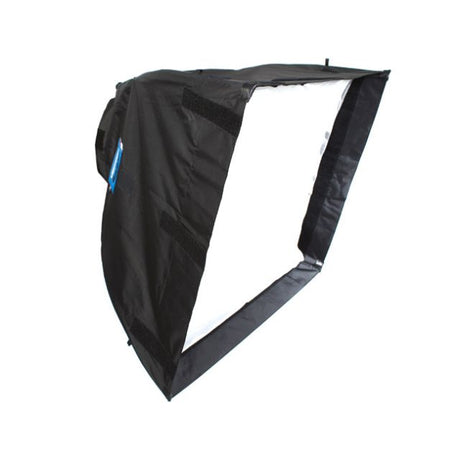 AAdynTech Light Bank For Jab Series Lights