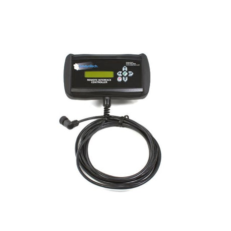 AAdynTech UIM Remote For Jab Series Lights