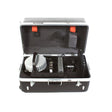 AAdynTech JAB Variable Cinema Series Kit 2