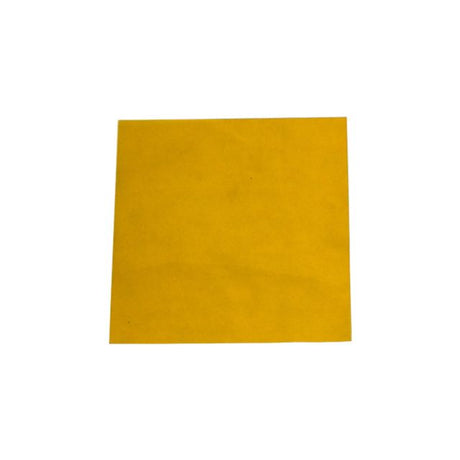 AAdynTech Punch 1/4 Cto Hard Gel Filter