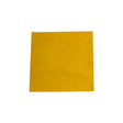AAdynTech Punch 1/4 CTO Hard Gel Filter