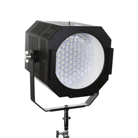 AAdynTech G5 Punch Daylight LED Light