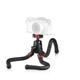Sunrise ALPHA24 Flexible Tripod