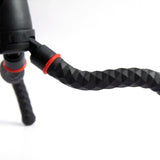 Sunrise ALPHA24 Flexible Tripod
