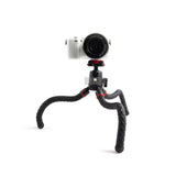 Sunrise ALPHA24 Flexible Tripod