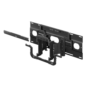 Sony SU-WL905 Ultra-Slim Wall Mount Bracket for BRAVIA TVs