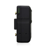 Core SWX NANO XL 178Wh Lithium-Ion Battery (Gold Mount)