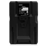 Core SWX NANO XL 178Wh Lithium-Ion Battery (V-Mount)
