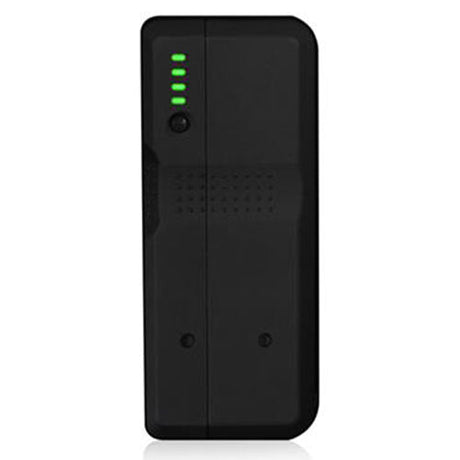 Core SWX NANO XL 178Wh Lithium-Ion Battery (V-Mount)