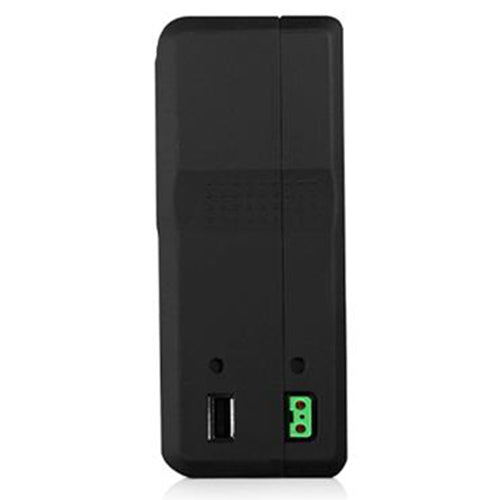Core SWX NANO XL 178Wh Lithium-Ion Battery (V-Mount)