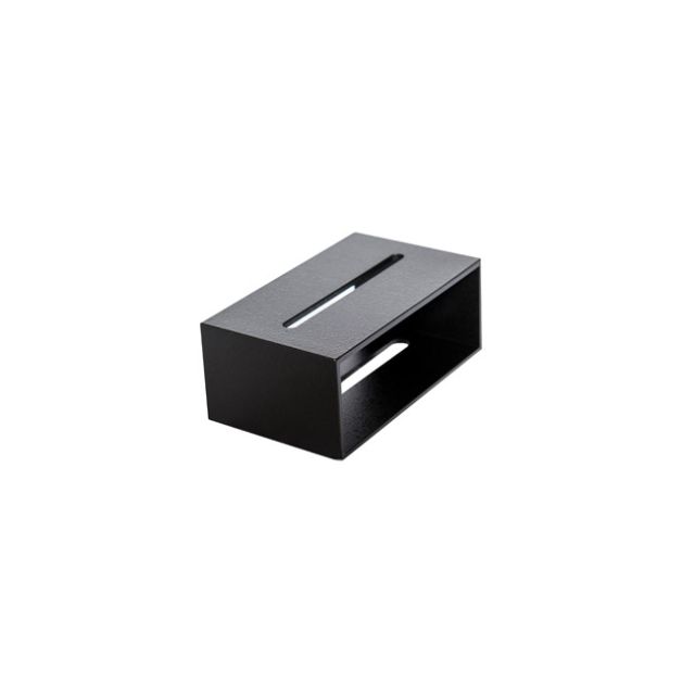 Telescript 2"  Riser Block