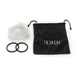 Tadashi Hoodless Pro Fisheye Protector
