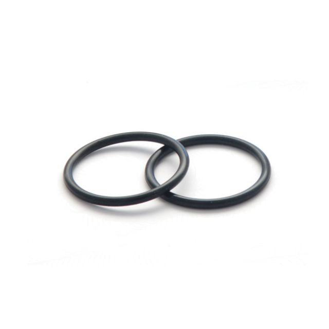 Tadashi Replacement Shock Bands - Final Sale/No Returns