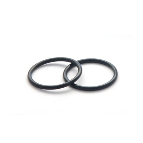 Tadashi Replacement Shock Bands - Final Sale/No Returns