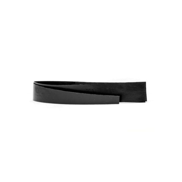 Tadashi Tgrip