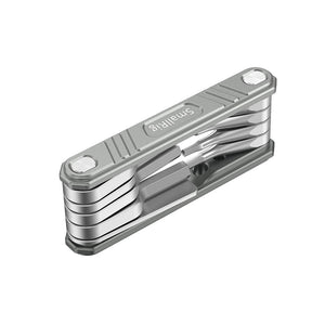 SmallRig EDC Multi-Tool