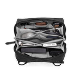 Tech Pouch | Black (PFAS)