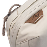 Tech Pouch | Bone (PFAS)