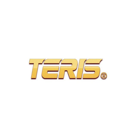 Teris Ts-H20 Fluid Head