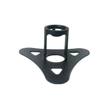 Teris 100K-Mini Hi-Hat
