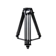 Teris Cine-H Heavy Duty Tripod