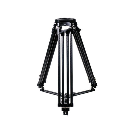 Teris Cine-H Heavy Duty Tripod