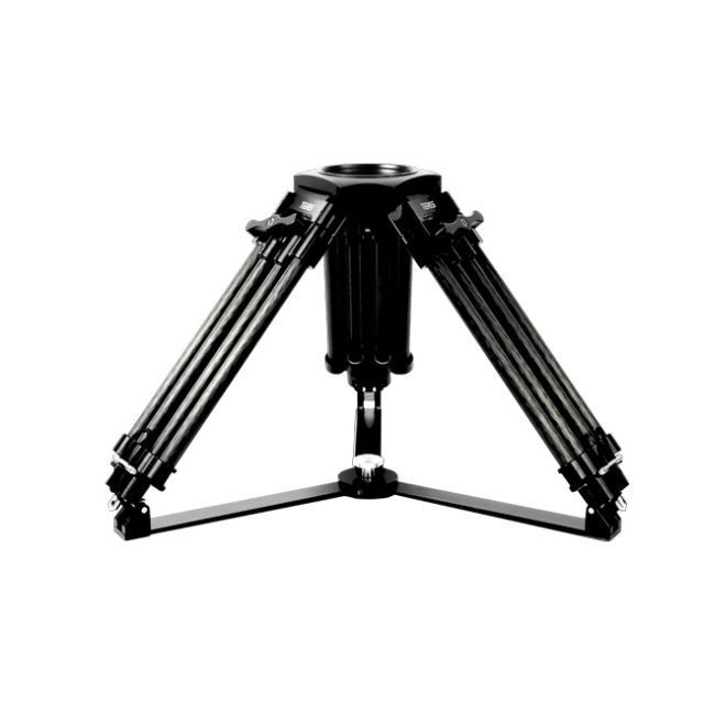 Teris Cine-M Heavy Duty Tripod