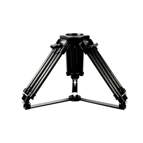 Teris Cine-M Heavy Duty Tripod