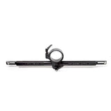 Teris Dual Handle Bracket for JQ50-III