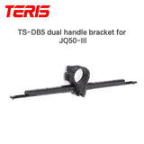 Teris Dual Handle Bracket for JQ50-III