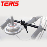 Teris Dual Handle Bracket for JQ50-III