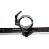 Teris Dual Handle Bracket for JQ50-III