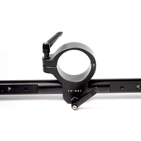 Teris Dual Handle Bracket for JQ50-III
