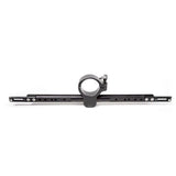 Teris Dual Handle Bracket for JQ50-III