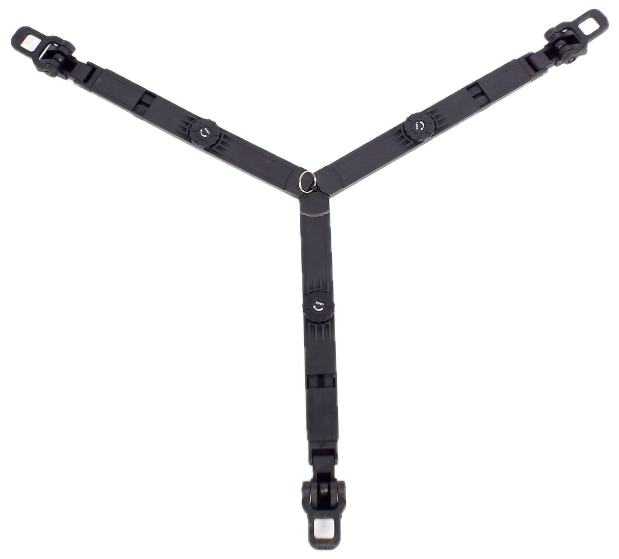 Teris GS-1 Ground Spreader