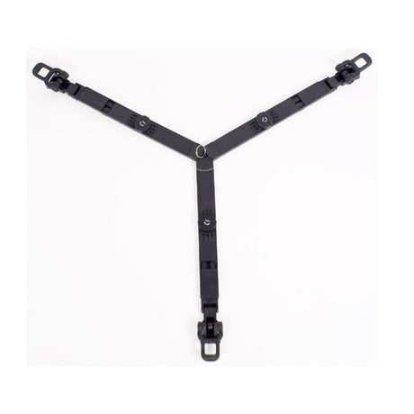 Teris Gs-1 Tripod Spreader