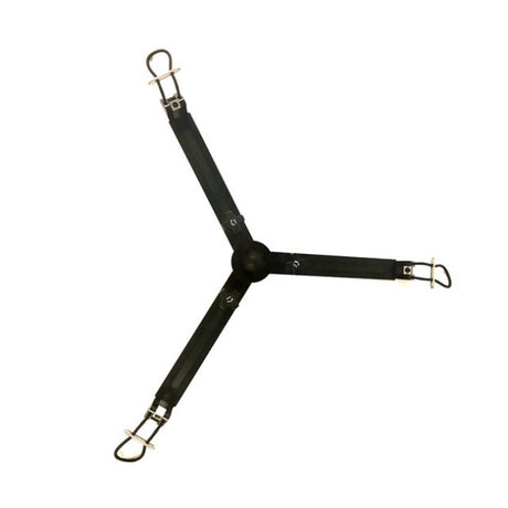 Teris Gs-2 Tripod Spreader