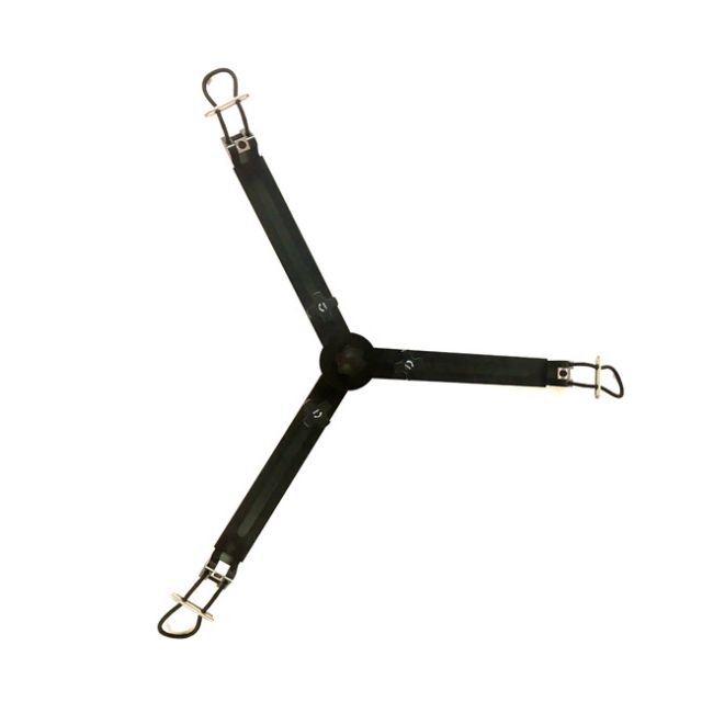 Teris GS-2 Tripod Spreader