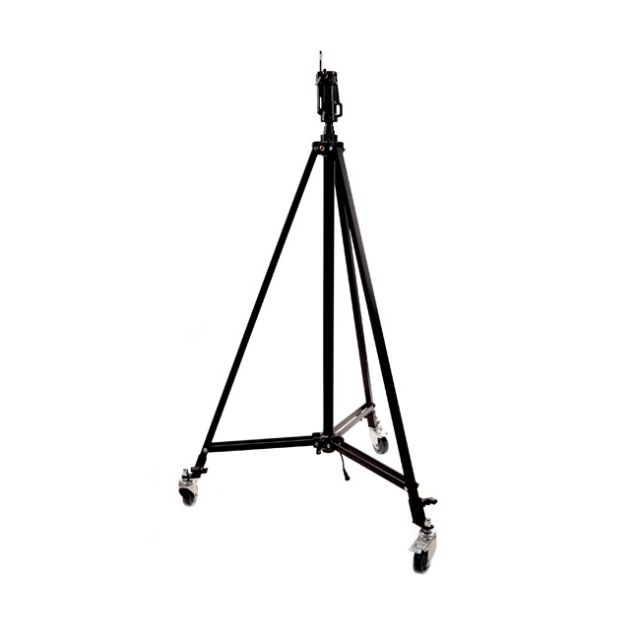 Teris INDIpro E-Stand