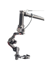 Teris JQ50-III Carbon Fiber Mini Jib for Select DJI & Zhiyun Gimbals