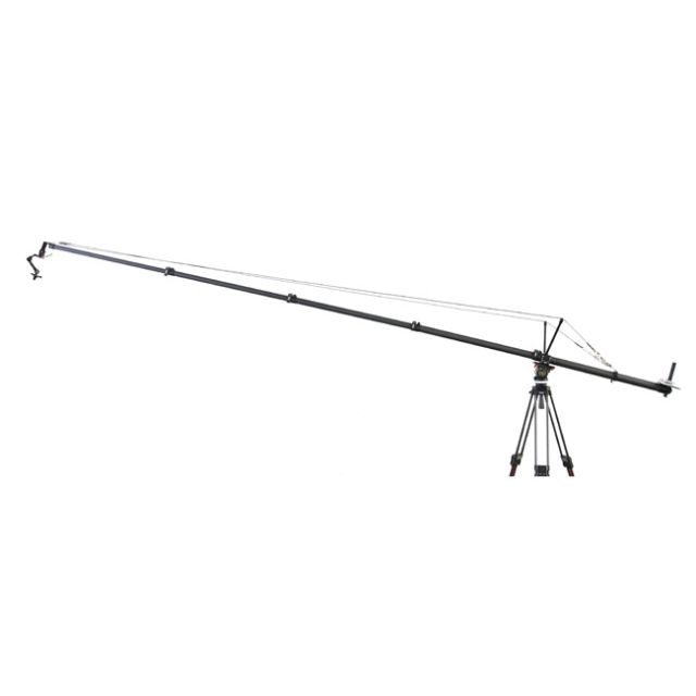 Teris Jq50-Iii Mini Jib System