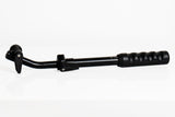 Teris PB-55S Telescopic Pan Bar