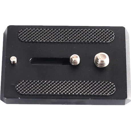 Indipro Tools Teris TS-8/12 Touch & Go Plate for TS100