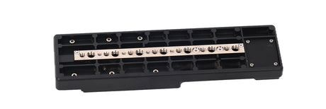 Indipro Tools Teris TS-VCT-14 Quick Release Plate