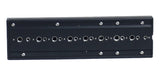 Teris TS-VCT-14 Quick Release Plate